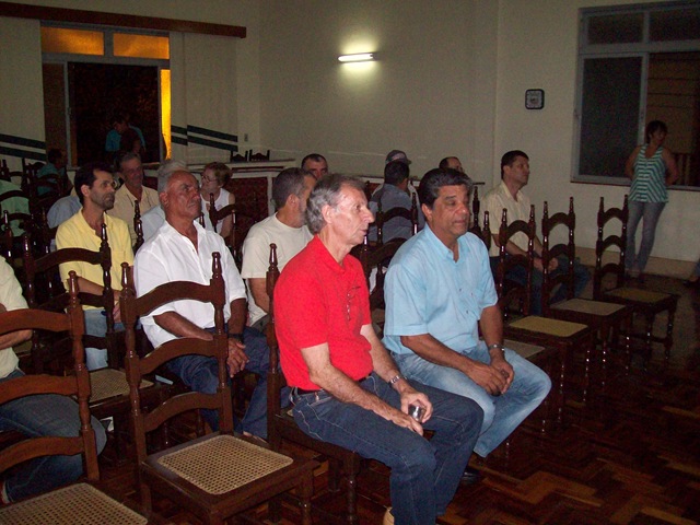 [ProjetoBaraginha0045.jpg]