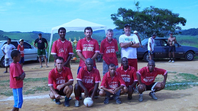 [FUTEBOLDERECORDAES0035.jpg]