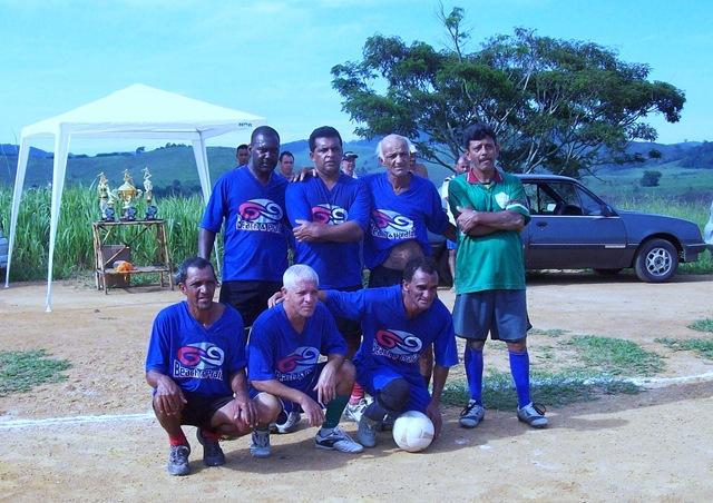 [FUTEBOLDERECORDAES0045.jpg]