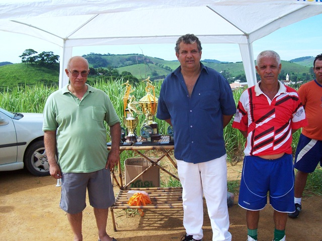 [FUTEBOLDERECORDAES0075.jpg]