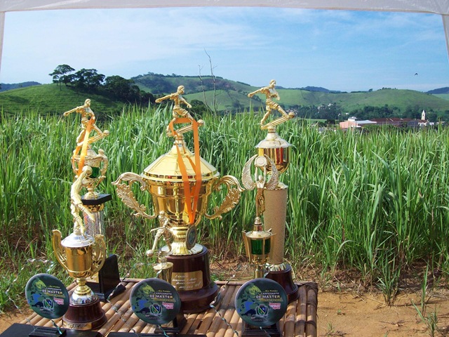 [FUTEBOLDERECORDAES0018.jpg]