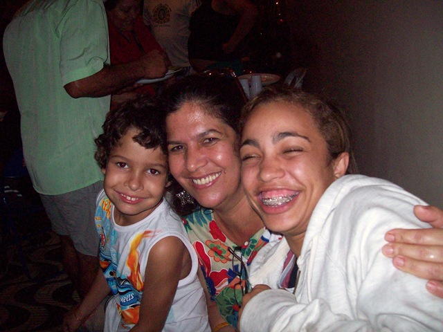 [NATAL0052.jpg]