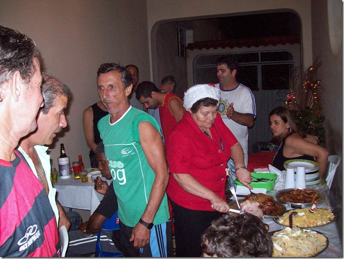NATAL 003