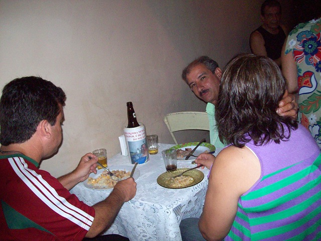 [NATAL0062.jpg]