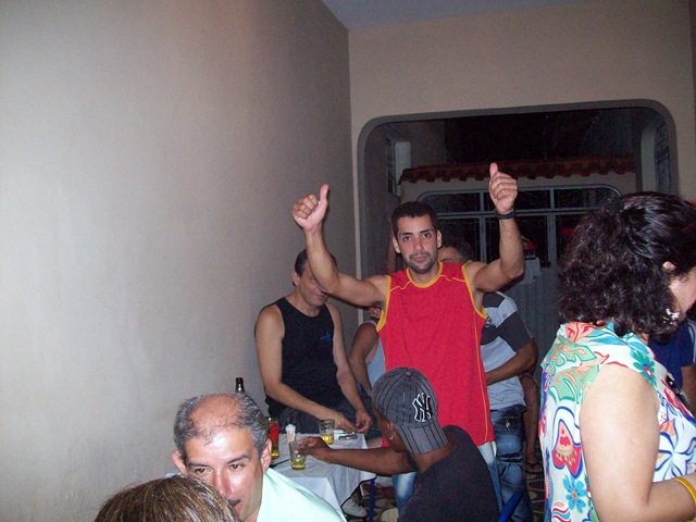 [NATAL0072.jpg]