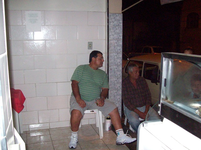 [NATAL0122.jpg]