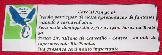 [0012.jpg]