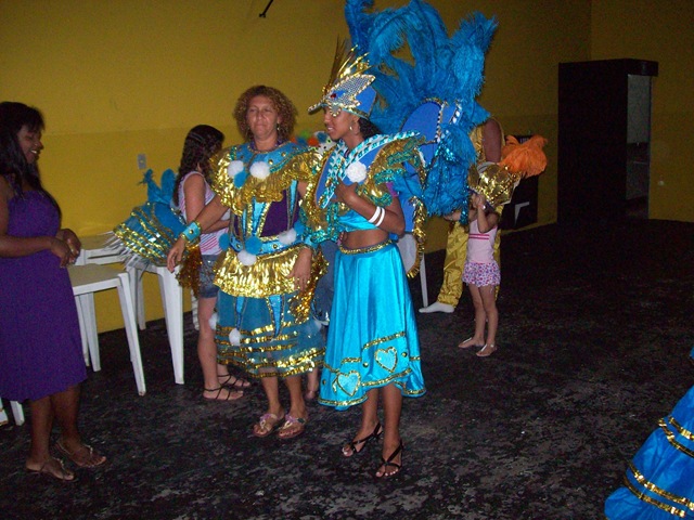 [ESCOLADESAMBAUNIDOSDOROSRIO0145.jpg]