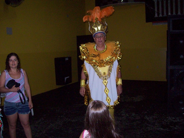 [ESCOLADESAMBAUNIDOSDOROSRIO0122.jpg]