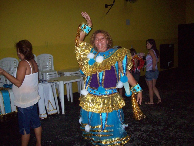 [ESCOLADESAMBAUNIDOSDOROSRIO0102.jpg]