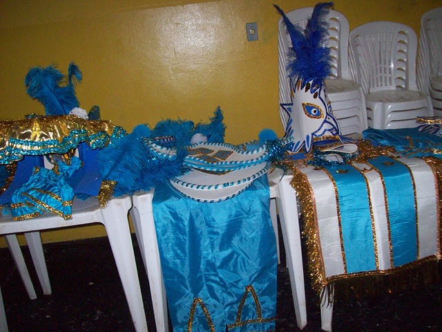 [ESCOLADESAMBAUNIDOSDOROSRIO0062.jpg]