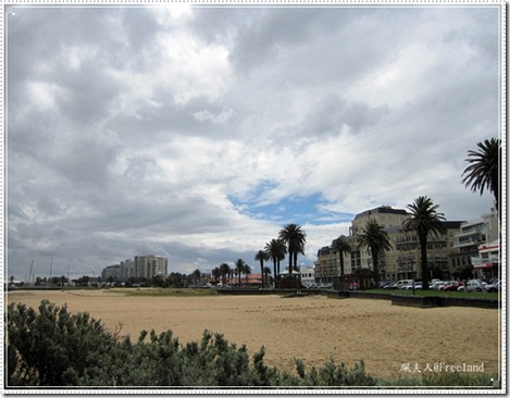 portmelbourne3 portmelbourne3