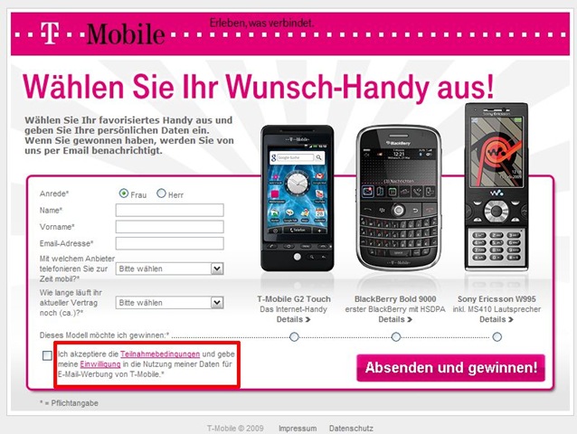 [T-Mobile Werbung[3].jpg]