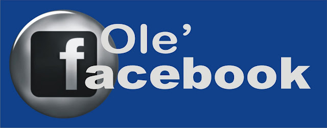 Ole Jie