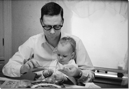 DSCN3012BW DSCN3012BW