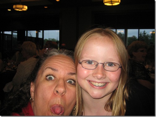img_1974 img_1974