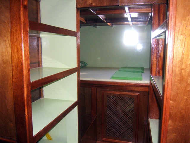 [DSCF33614.jpg]
