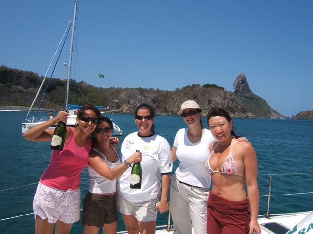 [Charter em Noronha 002[3].jpg]