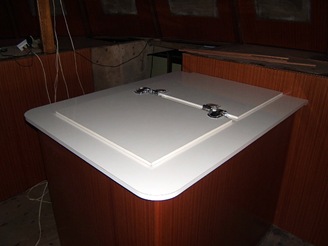 DSCF2574