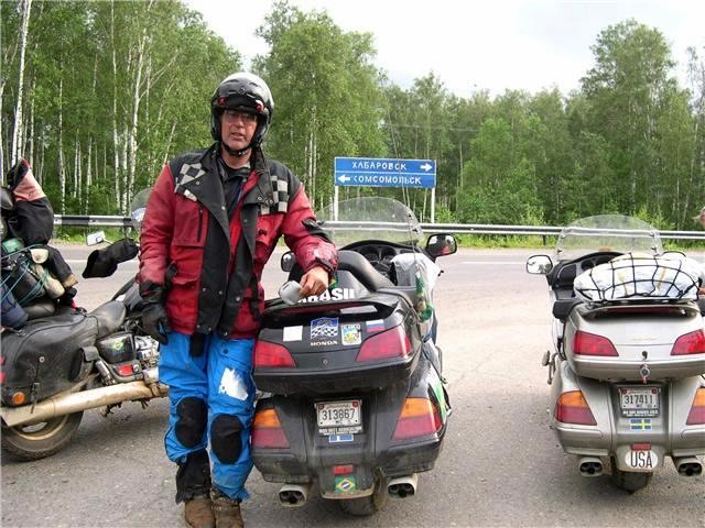[moto[4].jpg]