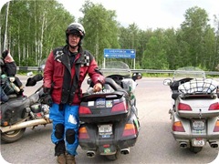 moto