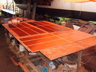 DSCF2824