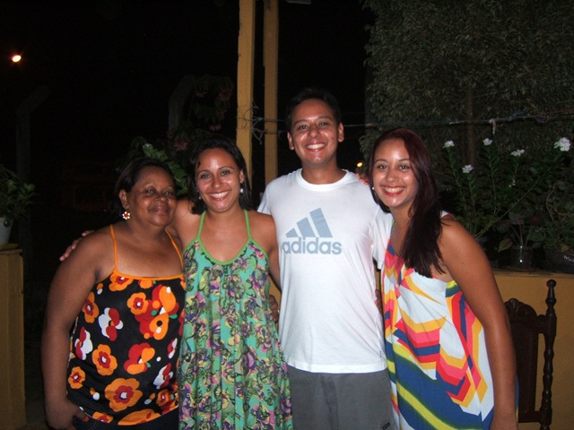 [DSCF290714.jpg]