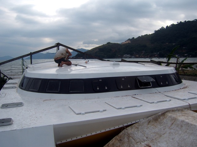 [DSCF34262.jpg]