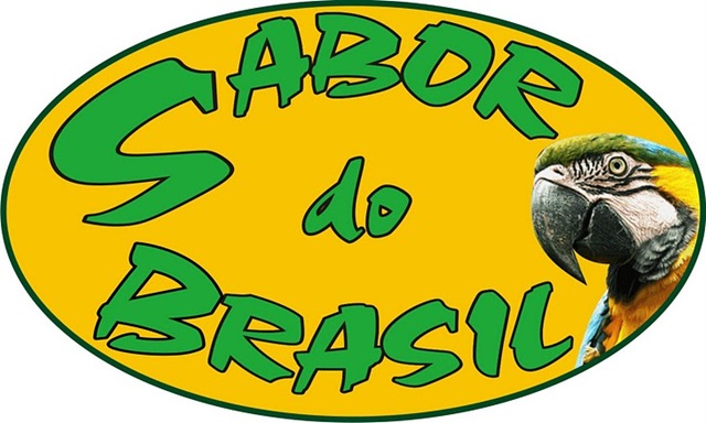 [logo do papai[17].jpg]