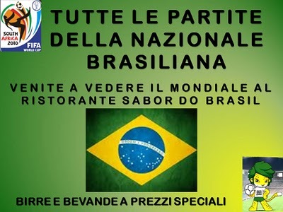 [BANNERJOGO[4].jpg]
