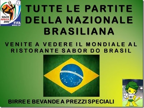 BANNERJOGO