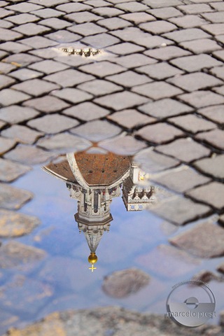 [Firenze25.jpg]