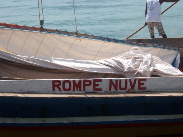 [DSCF45144.jpg]