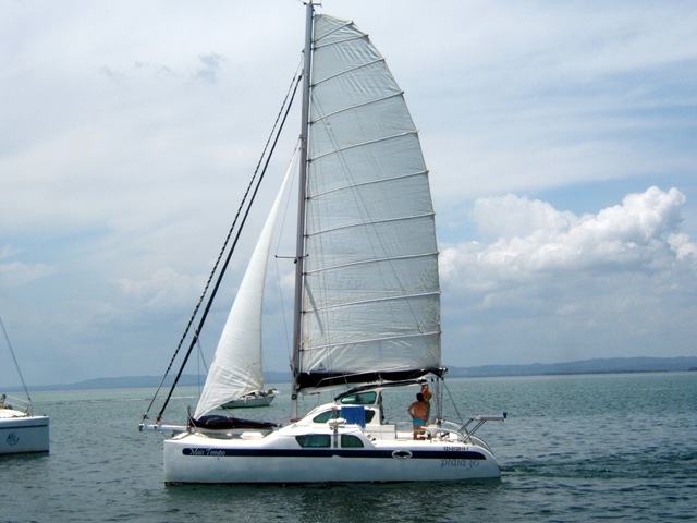 [DSCF44712.jpg]