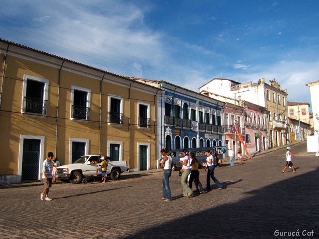 [DSCF47432.jpg]