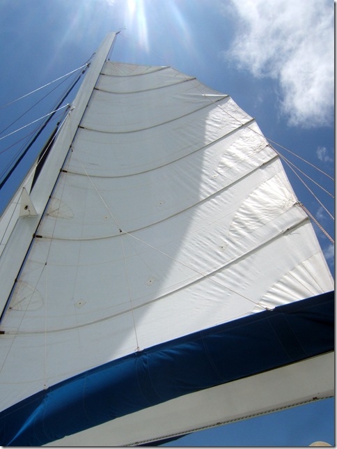 DSCF5035