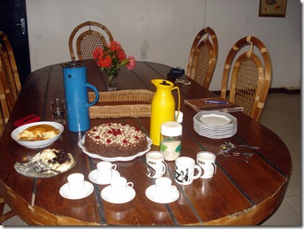 DSC03216
