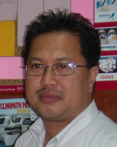 [Anuar3.jpg]