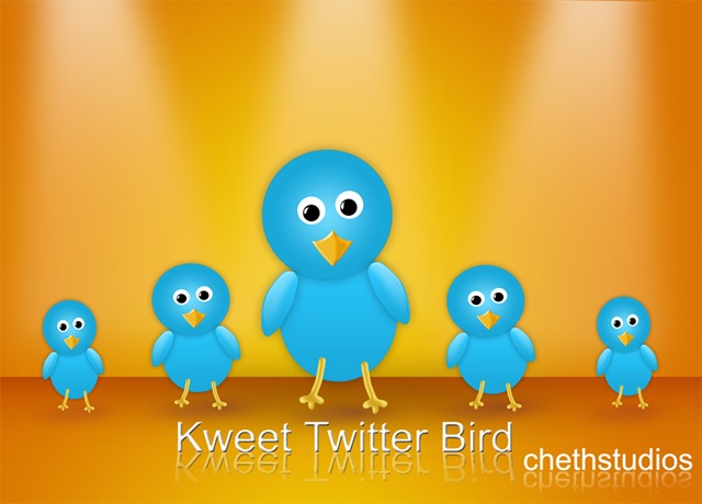 [kweet free twitter bird icon[4].jpg]