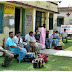 23.jpg, we reached Gosaba Rural Hospital , had a short meeting with Govt. Officials and offered to render our service to the remotest and worstly affected areas of South 24 PGs., CYCLONE AILA