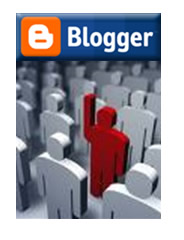 Blogger nakal tapi kreatif, apa itu feature Blogger nakal tapi kreatif, cara menulis content lucu