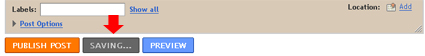 10 Gejala Adsense Banned 10 Gejala Adsense Banned