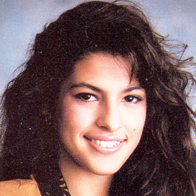eva mendes hairstyle. eva mendes hairstyles. eva mendes hairstyle.