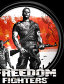 Freedom Fighters cheat codes and combos