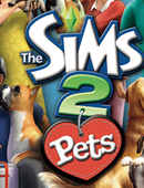 The Sims 2 Pets cheats code and tricks