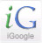 Add Daily TelcoNews.gr to your igoogle page