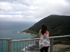 DSCN2720.JPG