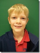 Gilles_L4