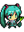 PostHeaderIcon