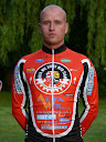 Hubert Zlotnik